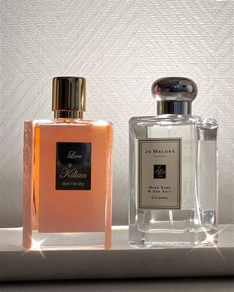 verche|Luxury Fragrances & Perfumes 